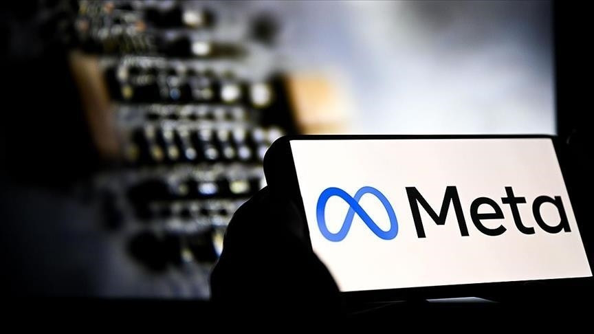 Meta lansirala novu AI aplikaciju