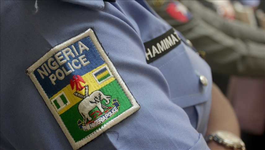 Nigerija: Oslobođene 42 osobe otete iz škole