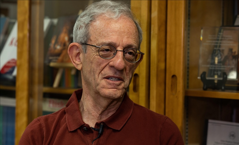 Serwer: Brine me kontinuirani izazov Dodika i Čovića suverenitetu i teritorijalnom integritetu BiH