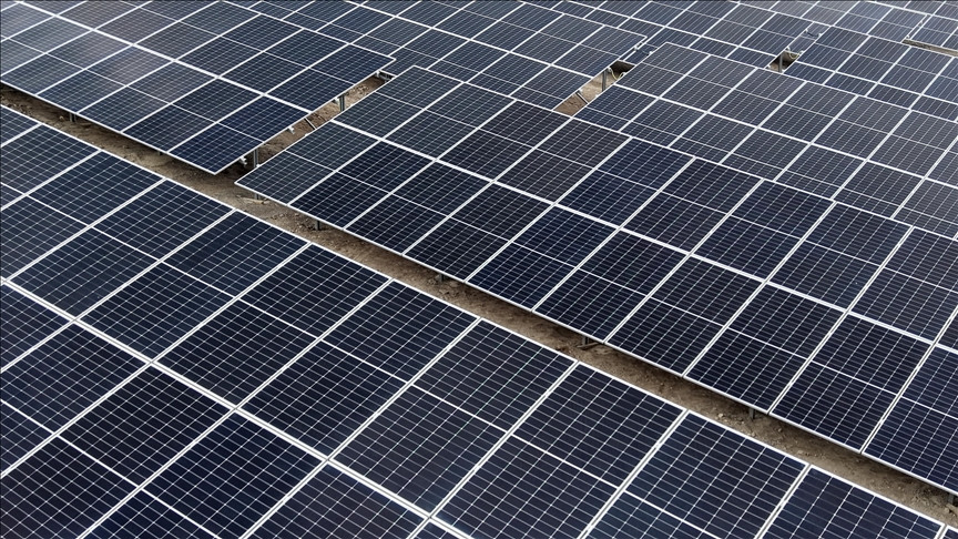 Američki sudija blokirao Trumpovo ukidanje 27,5 miliona dolara za čistu energiju