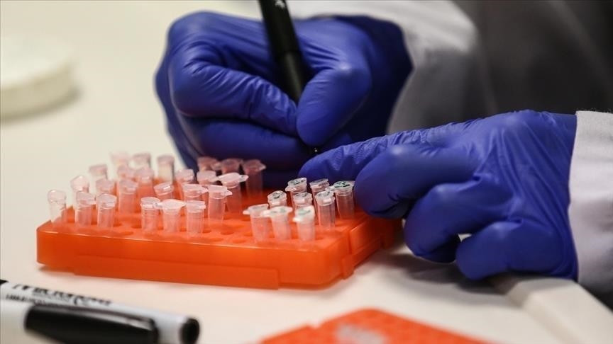 WHO zbog mpoxa proglasio globalnu vanrednu situaciju