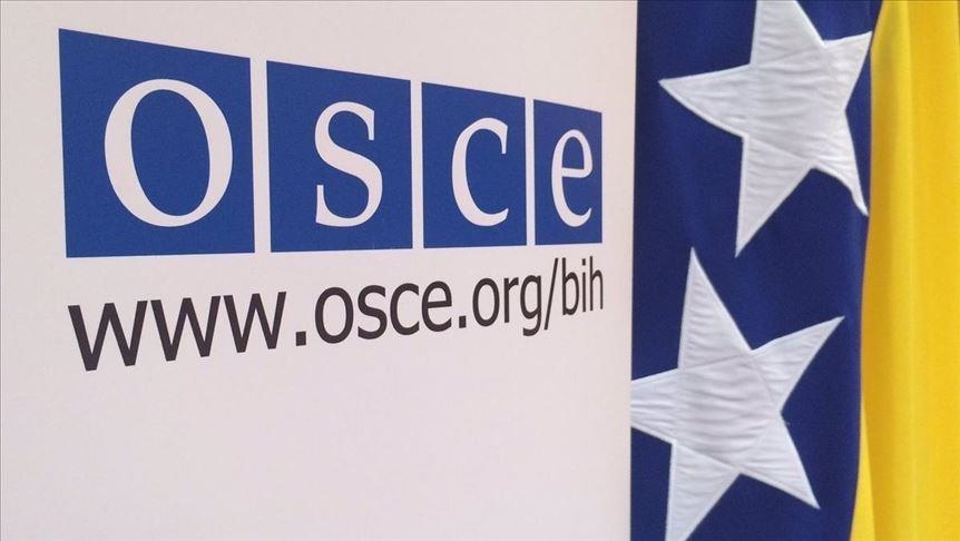Kavalec i Strömquist: Povećati zastupljenost žena u svim sferama društva