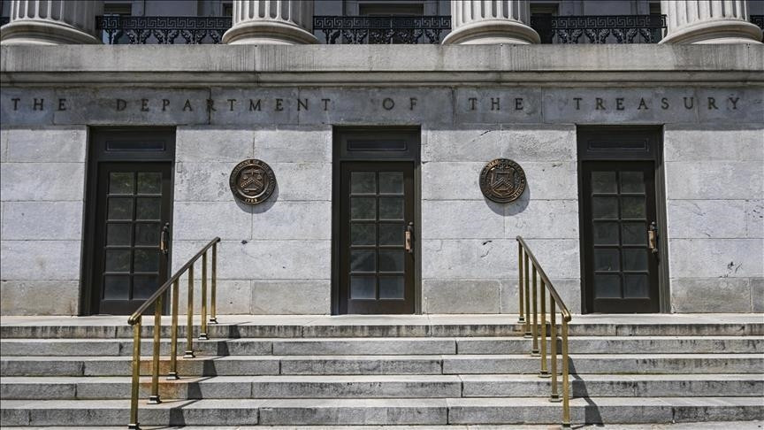 SAD privremeno ublažio određene finansijske sankcije Rusiji uoči sastanka Trumpa i Putina