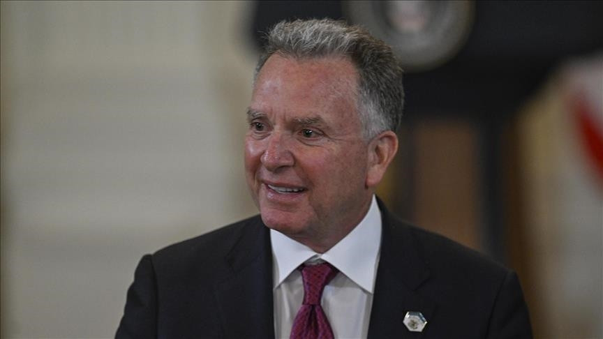 Američki i iranski zvaničnici planiraju razgovore u Istanbulu o nuklearnom programu