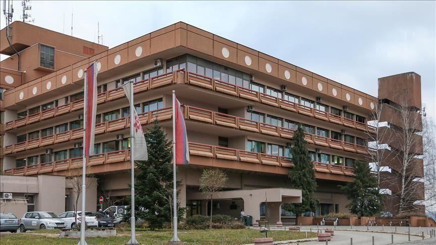 BiH: U RS-u 48 novozaraženih koronavirusom, preminulo još devet pacijenata