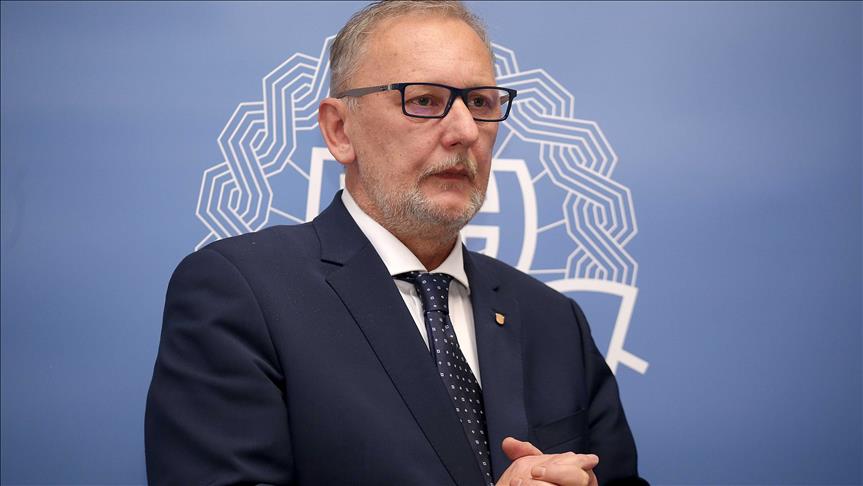 Članice EU se složile: Hrvatska ispunila kriterijume za ulazak u Šengen