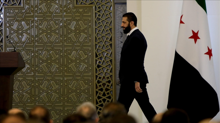 Sirijski predsjednik stigao u Brazil kako bi prisustvovao samitu UN-a o klimi