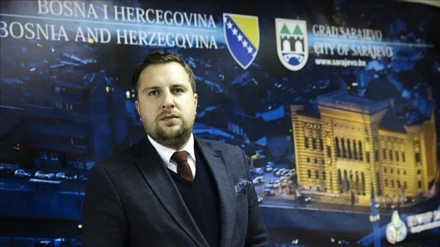Skaku slobode koštalo nezakonito zapošljavanje, rasvjeta i Formula