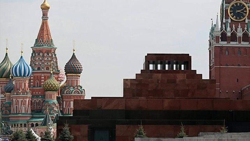 Kremlj: Pregovori s Washingtonom o Ukrajini bit će nastavljeni kada američki izaslanici budu dostupni