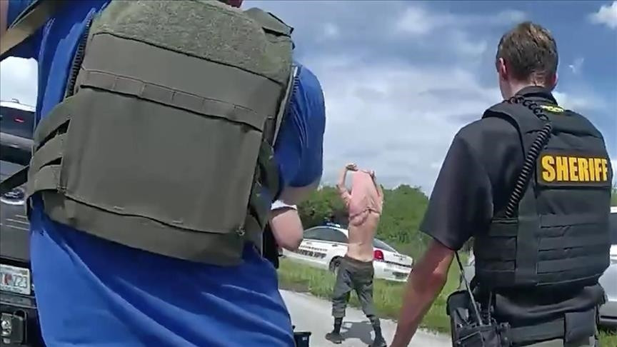 NYT greškom objavio "oslobađajuću" presudu za Ryana Routha u slučaju pokušaja atentata na Trumpa