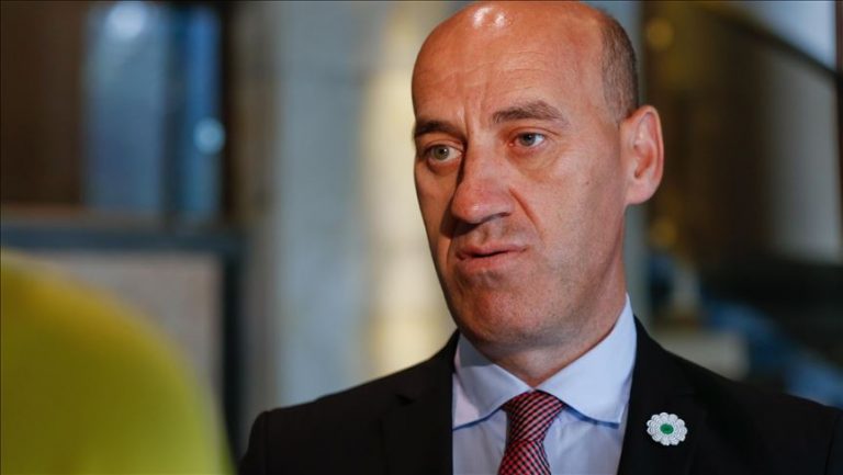 Salkić: Bošnjaci u RS-u zabrinuti za sigurnost