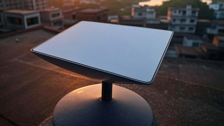 Mediji: SAD poslao hiljade Starlink terminala u Iran nakon gušenja januarskog protesta