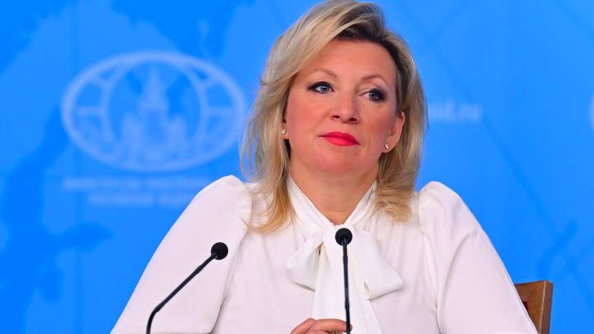 Rusija tvrdi da Zelenski nikada nije izdao naredbu o prekidu vatre, naziva to "krvavim PR-om"