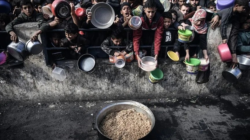 Palestina pozvala SAD i svijet da zaustave napade doseljenika na Zapadnoj obali