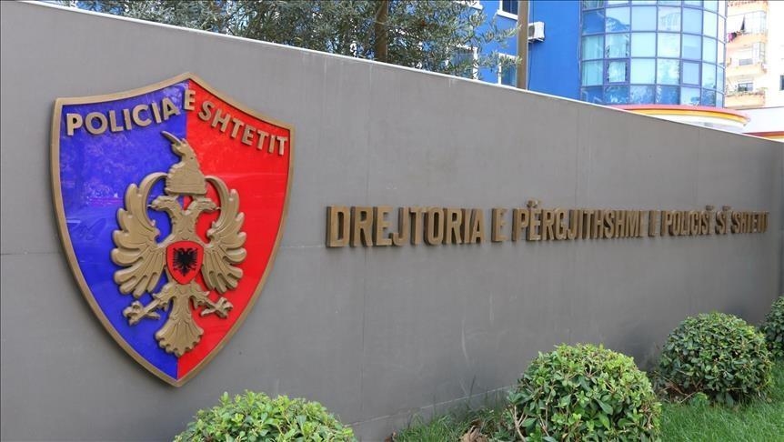 Albanija: Policajac ubijen tokom terenske provjere dojave o proizvodnji droge