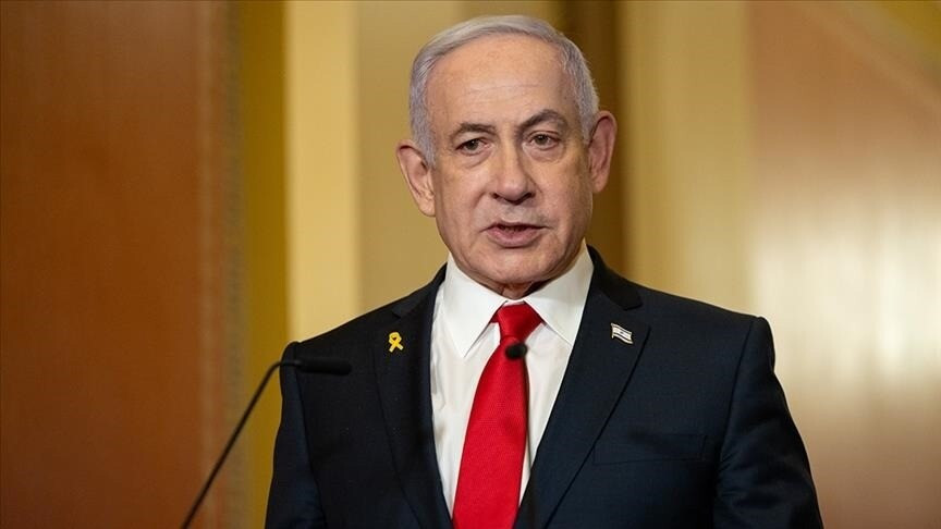 Netanyahu najavio uklanjanje Španije iz vojnog centra zbog kritika izraelskih operacija