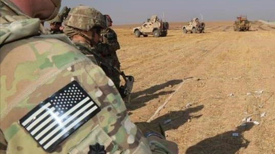 Iranski napadi na bazu u Saudijskoj Arabiji: Najmanje 20 američkih vojnika ranjeno