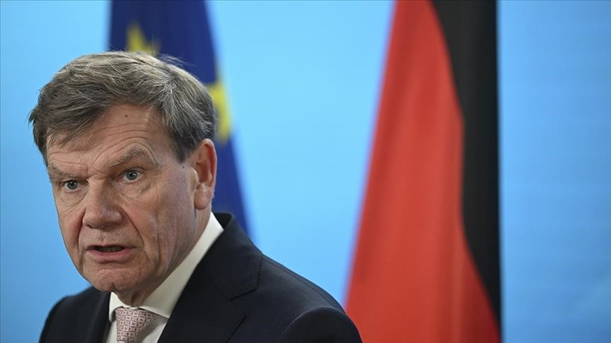 Wadephul otvoreno: "Rusija želi podijeliti Europu iznutra"