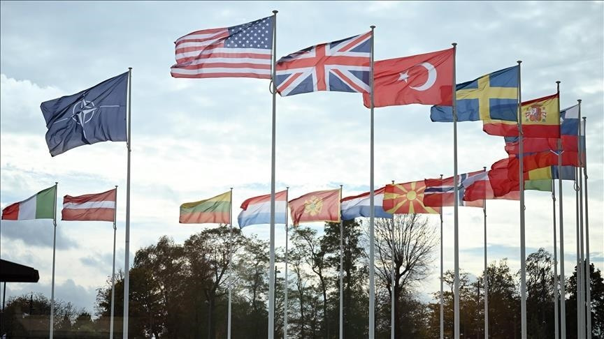 NATO odobrio budžete za 2026. godinu: Fokus na jačanje spremnosti i vojnih sposobnosti