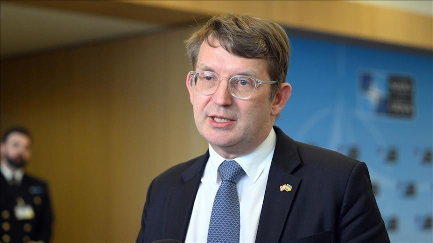 Danska tvrdi da incidenti s dronovima na aerodromu Aalborg izgledaju kao hibridni napad