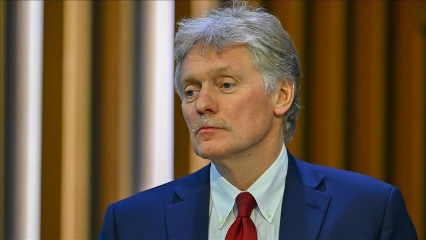 Kremlj objavio da su ruski i američki zvaničnici telefonom razgovarali o ukrajinskom sporazumu