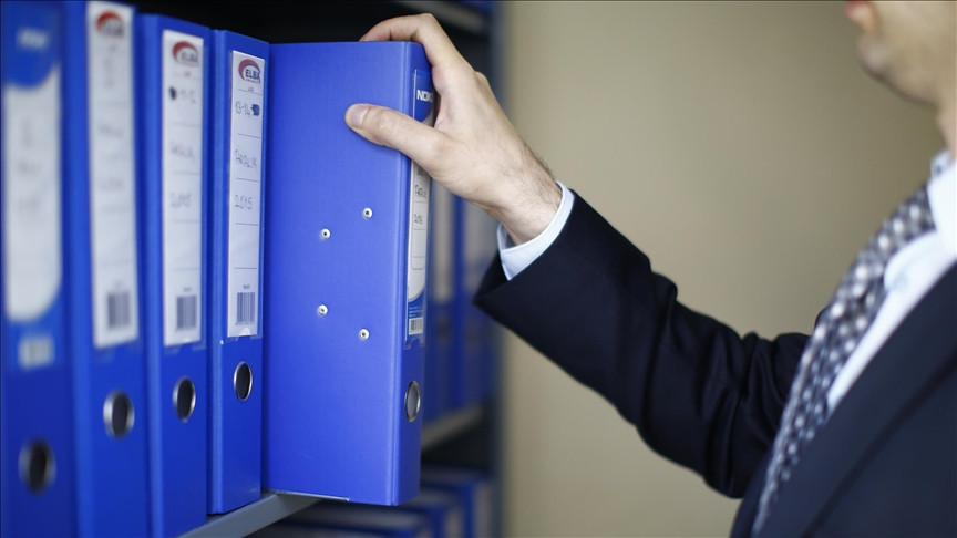 Prevelika birokratija u Njemačkoj uzrokuje gubitak od 146 milijardi eura