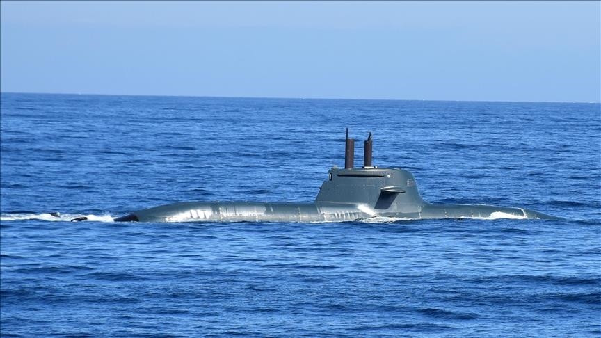 Norveška kupuje dodatne podmornice i ulaže 19 milijardi kruna u oružje dugog dometa