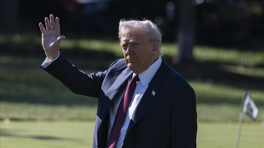 Trump dovodi u pitanje spremnost NATO-a da pomogne SAD-u u slučaju potrebe