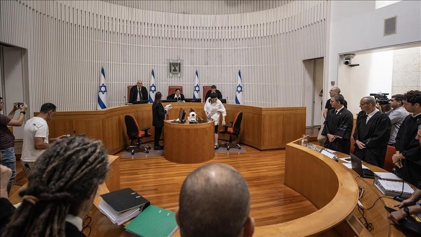 Netanyahu smijenio šefa Shin Beta – politički potez ili sigurnosna odluka?