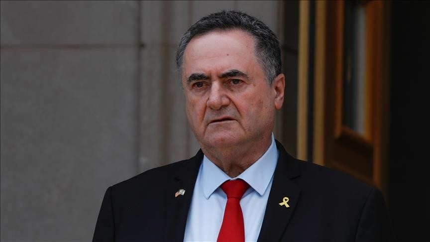 Izraelski ministar odbrane kaže da je naredio vojsci da "uništi sve tunele u Gazi"