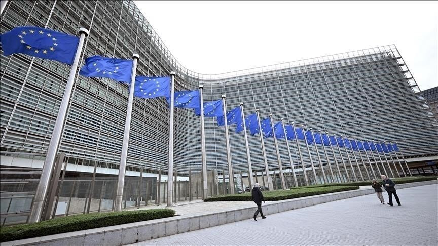 EU: Nema neposrednog rizika za snabdijevanje gasom, ali blokada Hormuza nosi dugoročne prijetnje