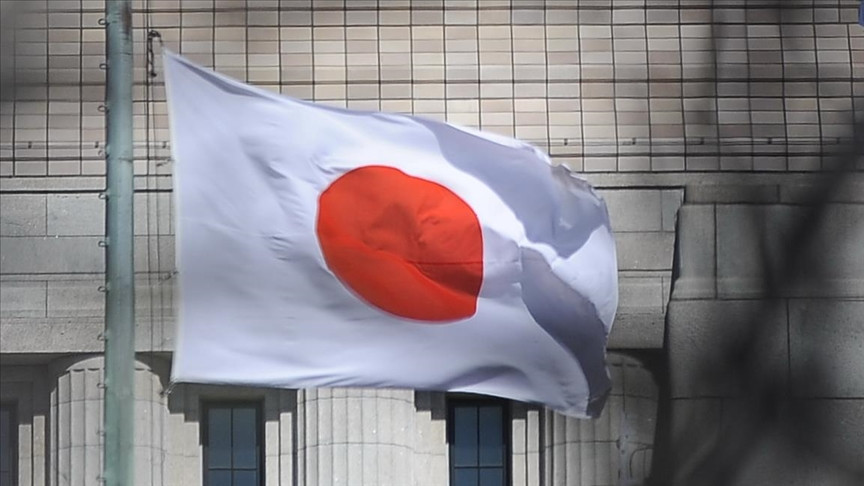 Hotel u Japanu odbio rezervaciju izraelske agencije zbog postupaka prema Palestincima