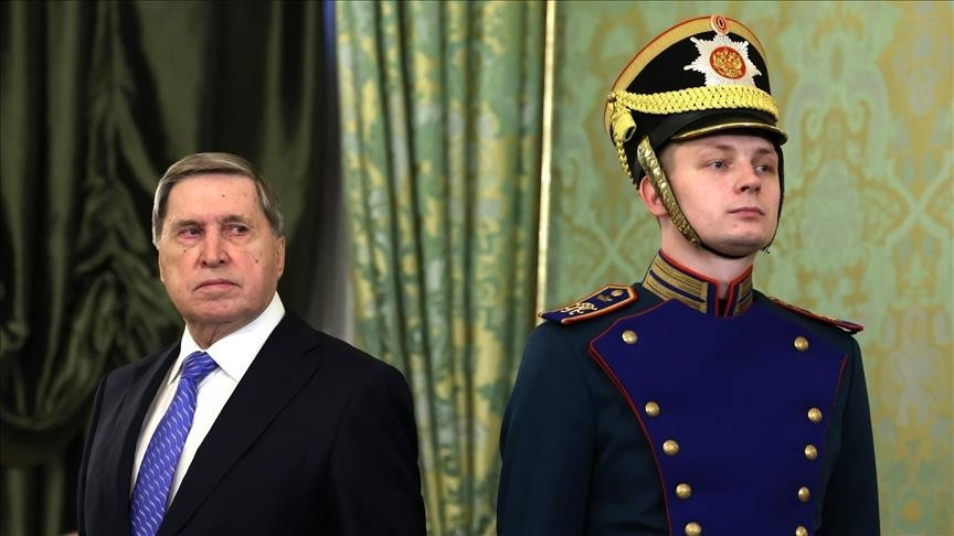 Kremlj je saopćio da će Putin i Xi razgovarati o ugljikovodicima dok je ruski izvoz nafte u Kinu porastao 35 posto