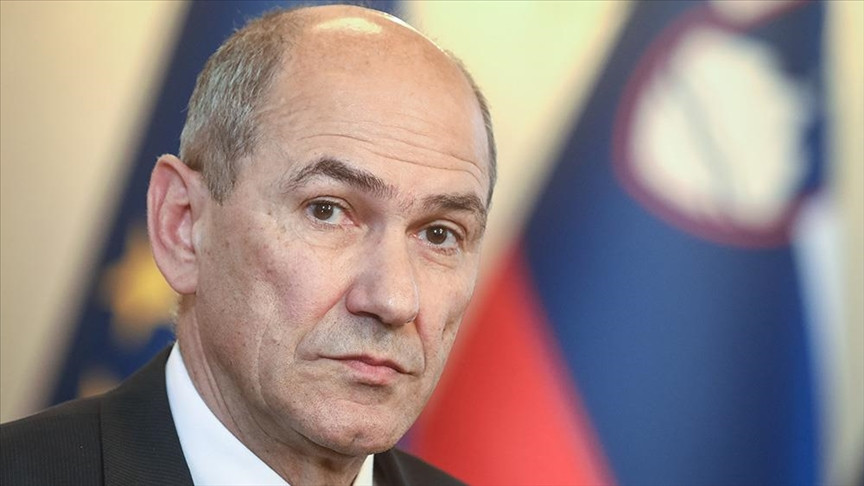 Slovenska predsjednica zakazala konzultacije, Janša na pragu četvrtog mandata