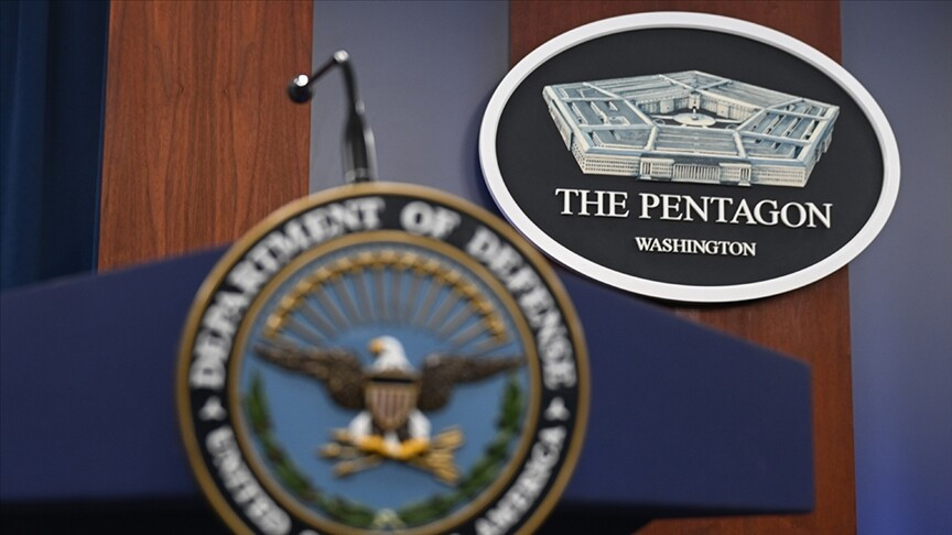 Pentagon pokreće program jeftinih raketa zbog iscrpljenih zaliha u ratu s Iranom