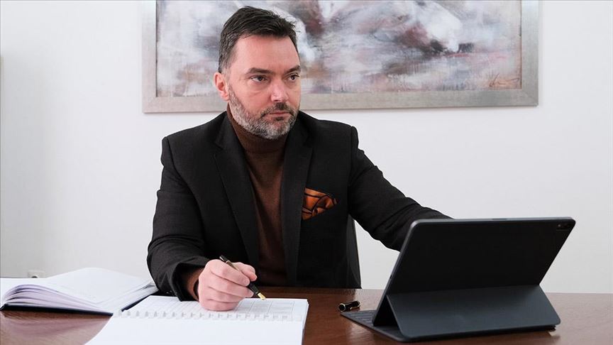 Košarac: Uskoro očekujemo odobravanje izvoza mlijeka i mliječnih proizvoda u Kinu