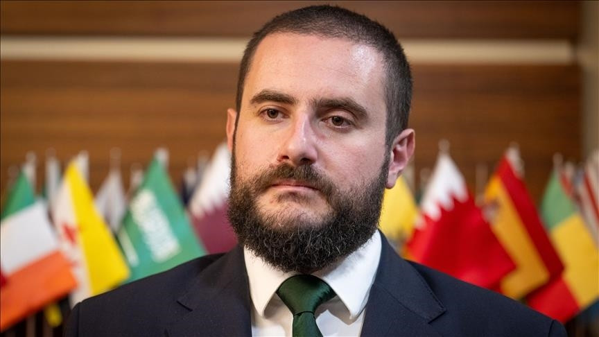 Zukorlić u Rijadu: Srbija posvećena dijalogu, toleranciji i miru