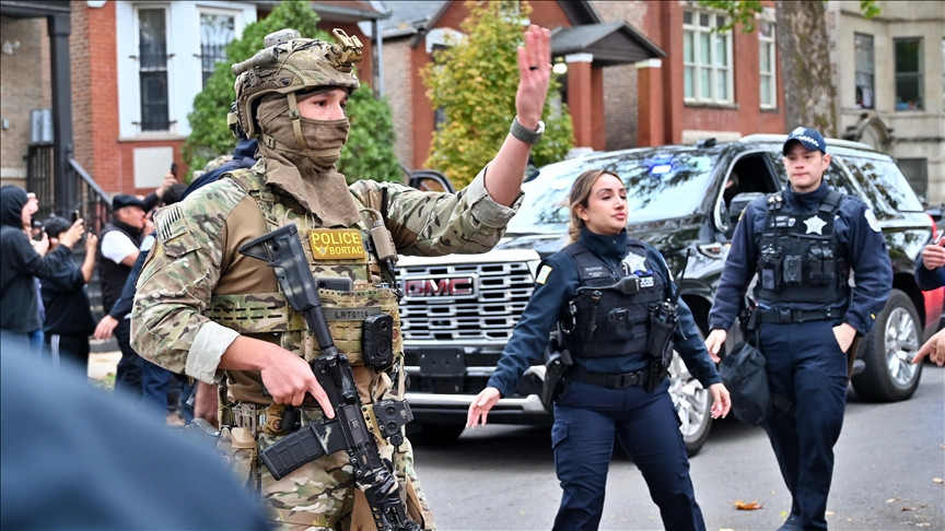 Meksikanci podnijeli 30 žalbi UN-u zbog navodnih kršenja prava migranata od strane ICE-a