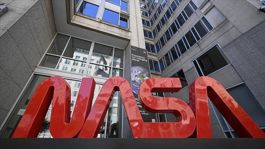 NASA planira izgraditi nuklearni reaktor na Mjesecu