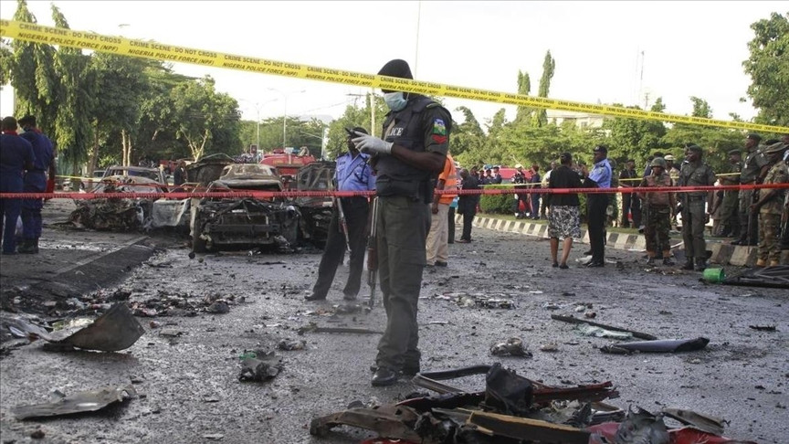 Nigerija: Strahuje se da su desetine vjernika ubijene u napadu na crkvu