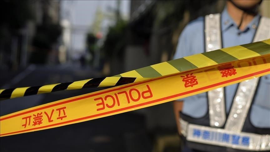 Više osoba izbodeno u fabrici gume u centralnom Japanu