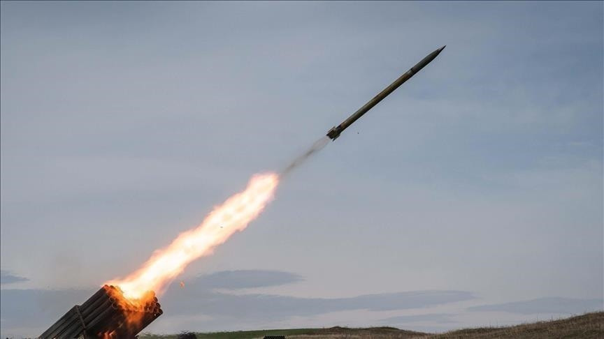 Izraelske vlasti tvrde da će odgovoriti na rakete ispaljene iz Libana