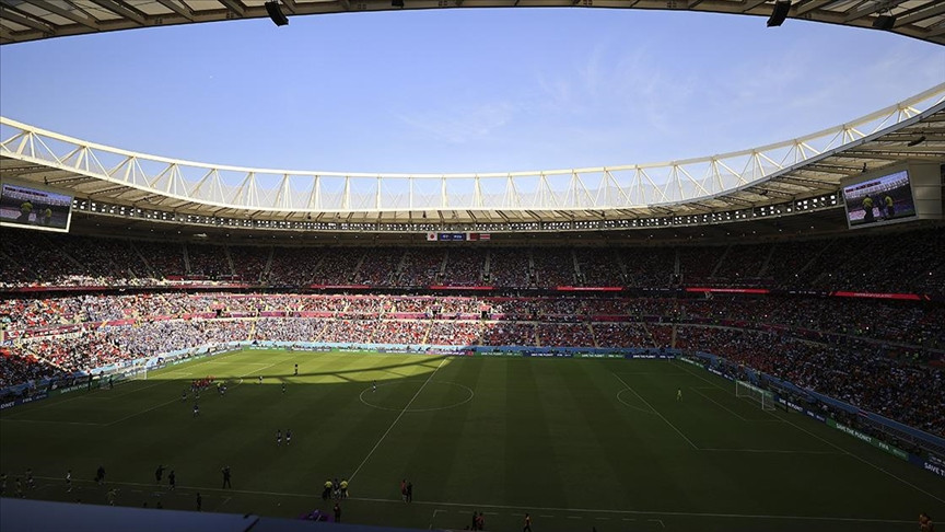 Danas dva meča osmine finala: Hrvatska - Japan i Brazil - Južna Koreja