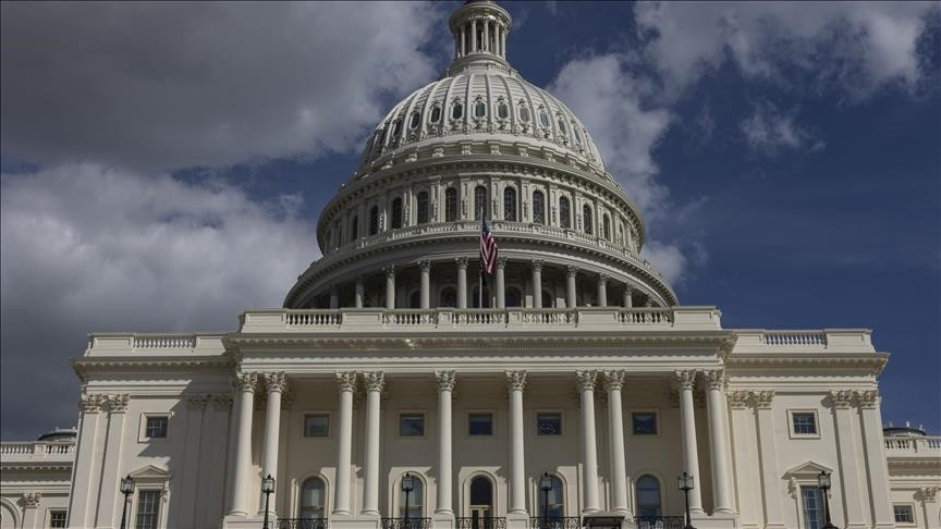 Američka vlada i dalje blokirana – Senat 13. put odbio zakon o finansiranju