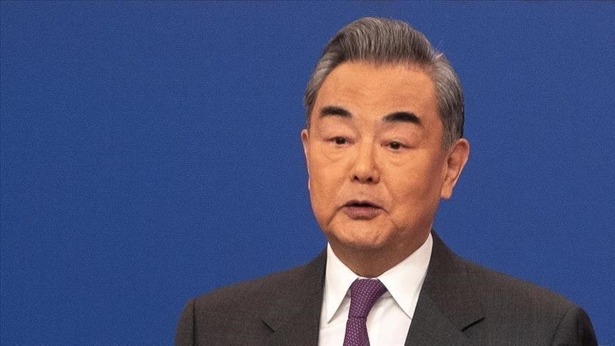 Kina traži trajni prekid vate u Gazi i podržava stav da Palestinci upravljaju Palestinom