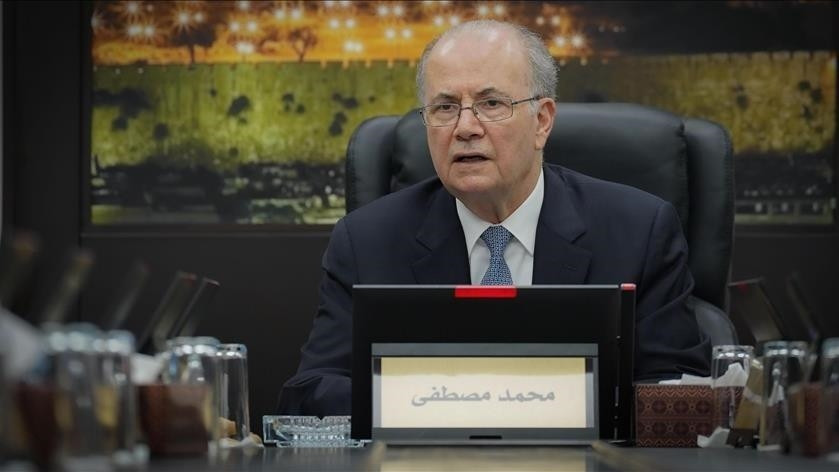 Palestina predstavila petogodišnji plan obnove Gaze vrijedan 67 milijardi dolara