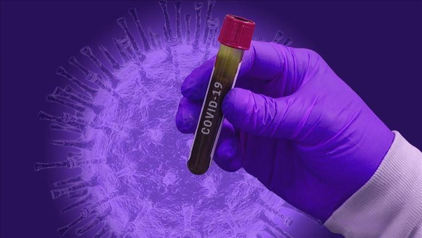 Koronavirus u BiH: 28 novooboljelih, nije bilo preminulih