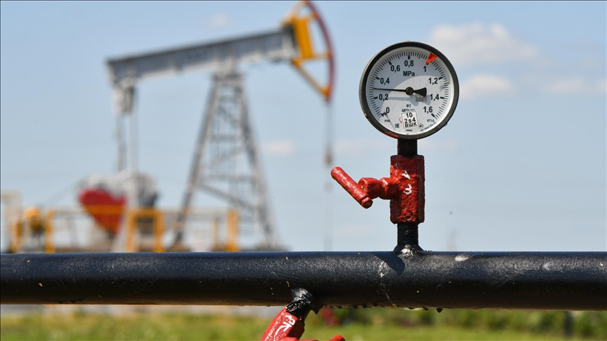 Mađarska poručila: Nemoguće osigurati sigurno snabdijevanje bez ruskih energenata