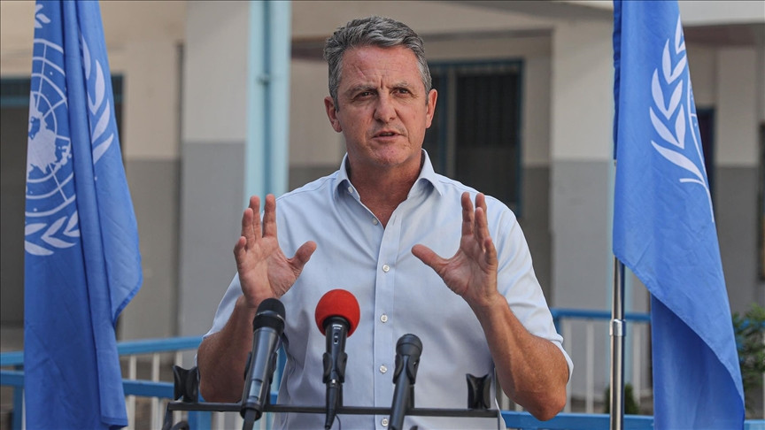 UN: Odluka o smanjenju opskrbe gorivom Gaze mogla bi mnoge koštati života