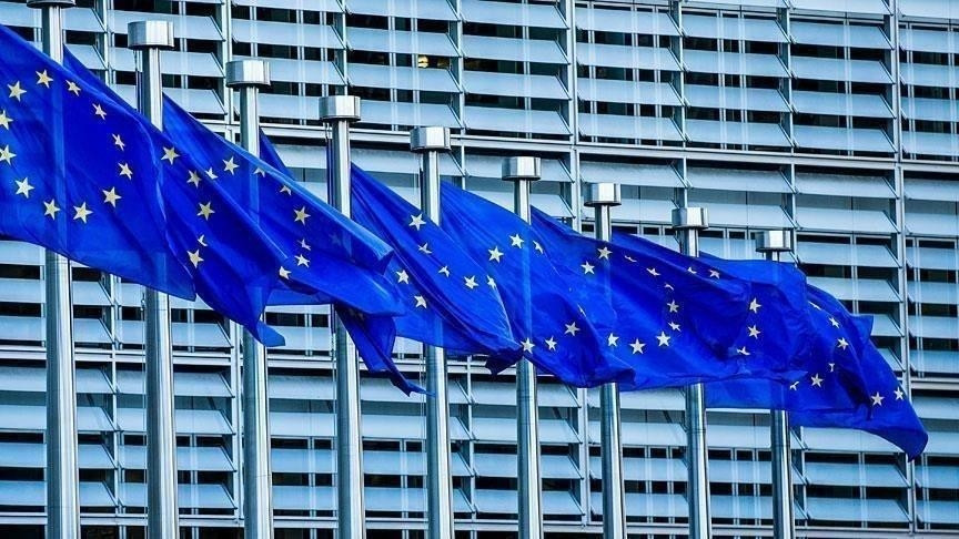 EU intenzivira rad na sigurnosti i odbrani u narednih pet godina